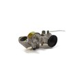 Briggs & Stratton CARBURETOR 491031